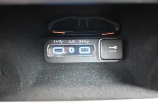Jeep Grand Cherokee 2020 4x4 Laredo SUV 4p.