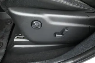 Jeep Grand Cherokee 2020 4x4 Laredo SUV 4p.