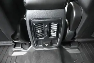 Jeep Grand Cherokee 2020 4x4 Laredo SUV 4p.