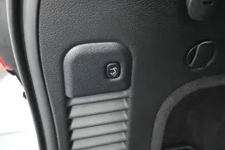 Jeep Grand Cherokee 2020 4x4 Laredo SUV 4p.