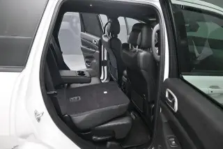 Jeep Grand Cherokee 2020 4x4 Laredo SUV 4p.