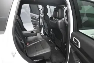 Jeep Grand Cherokee 2020 4x4 Laredo SUV 4p.