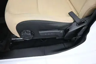 Jeep Wrangler Unlimited 2022 4x4 Sport 4p SUV