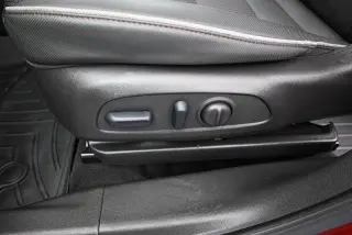 Chevrolet Trailblazer 2023 4x4 RS 4p SUV