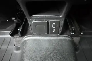 Chevrolet Trailblazer 2023 4x4 RS 4p SUV
