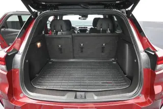 Chevrolet Trailblazer 2023 4x4 RS 4p SUV