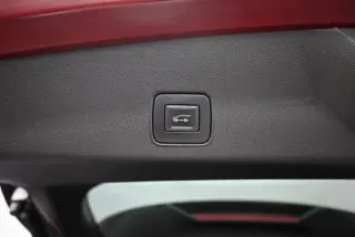 Chevrolet Trailblazer 2023 4x4 RS 4p SUV