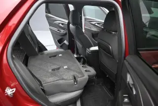 Chevrolet Trailblazer 2023 4x4 RS 4p SUV