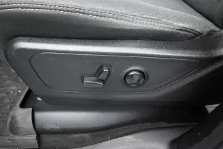 Ram 1500 2019 4x4 Big Horn 4p Camioneta Cabina Completa 5.6 pies ST