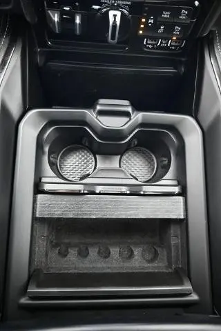 Ram 1500 2022 4x4 Limited 4 puertas Cabina Doble 5,6 pies SB Pickup