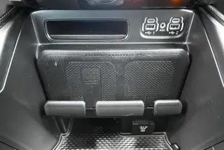 Ram 1500 2022 4x4 Limited 4 puertas Cabina Doble 5,6 pies SB Pickup