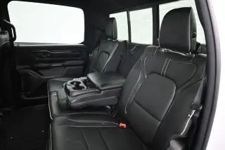 Ram 1500 2022 4x4 Limited 4 puertas Cabina Doble 5,6 pies SB Pickup