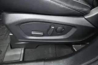 Ford Explorer 2021 AWD ST SUV 4 puertas