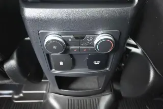 Ford Explorer 2021 AWD ST SUV 4 puertas