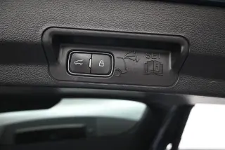 Ford Explorer 2021 AWD ST SUV 4 puertas