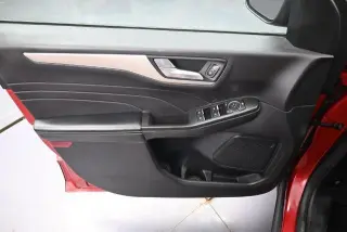 Ford Escape 2021 SE 4 puertas SUV