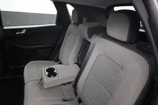 Ford Escape 2021 SE 4 puertas SUV