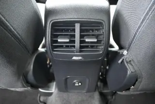 Ford Escape 2021 SE 4 puertas SUV