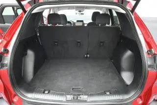 Ford Escape 2021 SE 4 puertas SUV