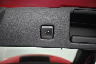 Ford Escape 2021 SE 4 puertas SUV