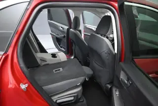 Ford Escape 2021 SE 4 puertas SUV