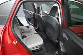 Ford Escape 2021 SE 4 puertas SUV