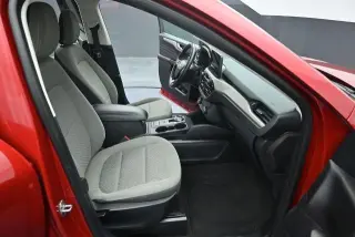 Ford Escape 2021 SE 4 puertas SUV