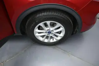 Ford Escape 2021 SE 4 puertas SUV
