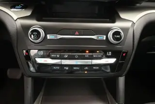 Ford Explorer 2020 AWD XLT SUV 4 puertas
