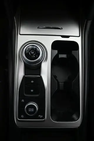 Ford Explorer 2020 AWD XLT SUV 4 puertas