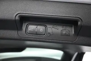 Ford Explorer 2020 AWD XLT SUV 4 puertas