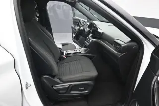 Ford Explorer 2020 AWD XLT SUV 4 puertas
