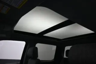 Ford F-150 2021 4x4 XLT Cabina SuperCrew 4 puertas batea de 5.5 pies
