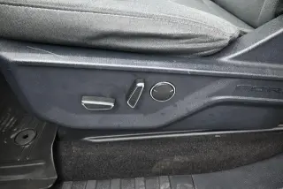 Ford F-150 2021 4x4 XLT Cabina SuperCrew 4 puertas batea de 5.5 pies
