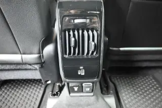 Jeep Compass 2022 4x4 Trailhawk SUV de 4 puertas