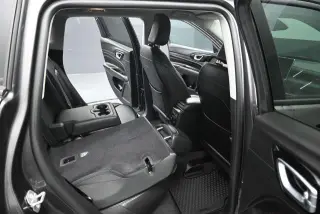 Jeep Compass 2022 4x4 Trailhawk SUV de 4 puertas