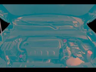 Jeep Compass 2022 4x4 Trailhawk SUV de 4 puertas