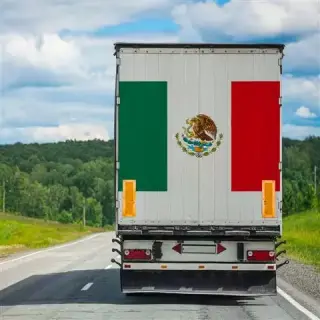 PAQUETERIA PUEBLA GUERRA
