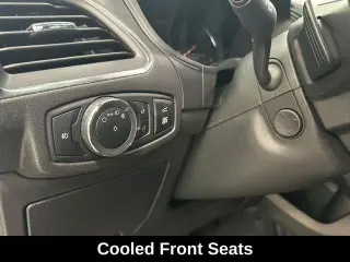 Ford Edge 2024 AWD ST 4dr SUV