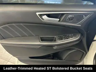 Ford Edge 2024 AWD ST 4dr SUV