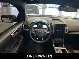 Ford Edge 2024 AWD ST 4dr SUV