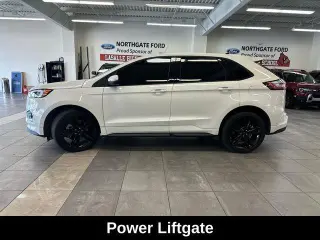 Ford Edge 2024 AWD ST 4dr SUV