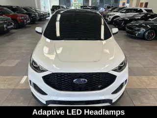 Ford Edge 2024 AWD ST 4dr SUV