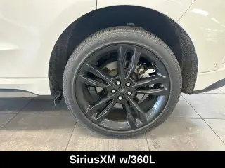 Ford Edge 2024 AWD ST 4dr SUV