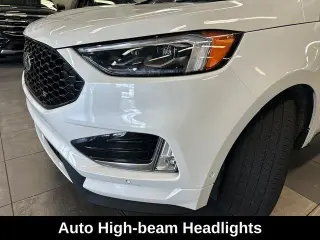 Ford Edge 2024 AWD ST 4dr SUV