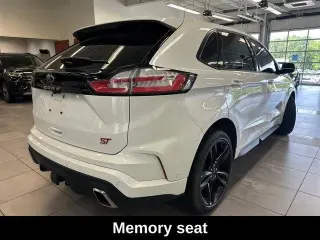 Ford Edge 2024 AWD ST 4dr SUV