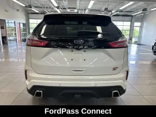 Ford Edge 2024 AWD ST 4dr SUV