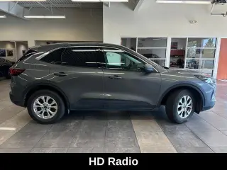 Ford Escape 2023 AWD Active 4dr SUV