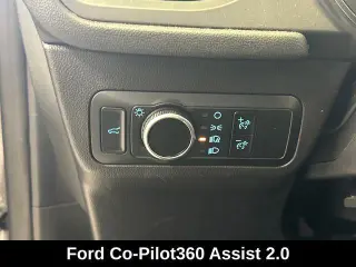 Ford Escape 2023 AWD Active 4dr SUV