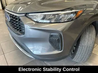 Ford Escape 2023 AWD Active 4dr SUV